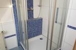 Dachgeschoßwohnung Walldürn - 3.5 Zimmer, 75 m&sup2;, 170.000&euro; | Angebot:27072498