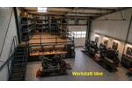 Gewerbeobjekt Bornheim - 1.820&euro; | Angebot:26263328