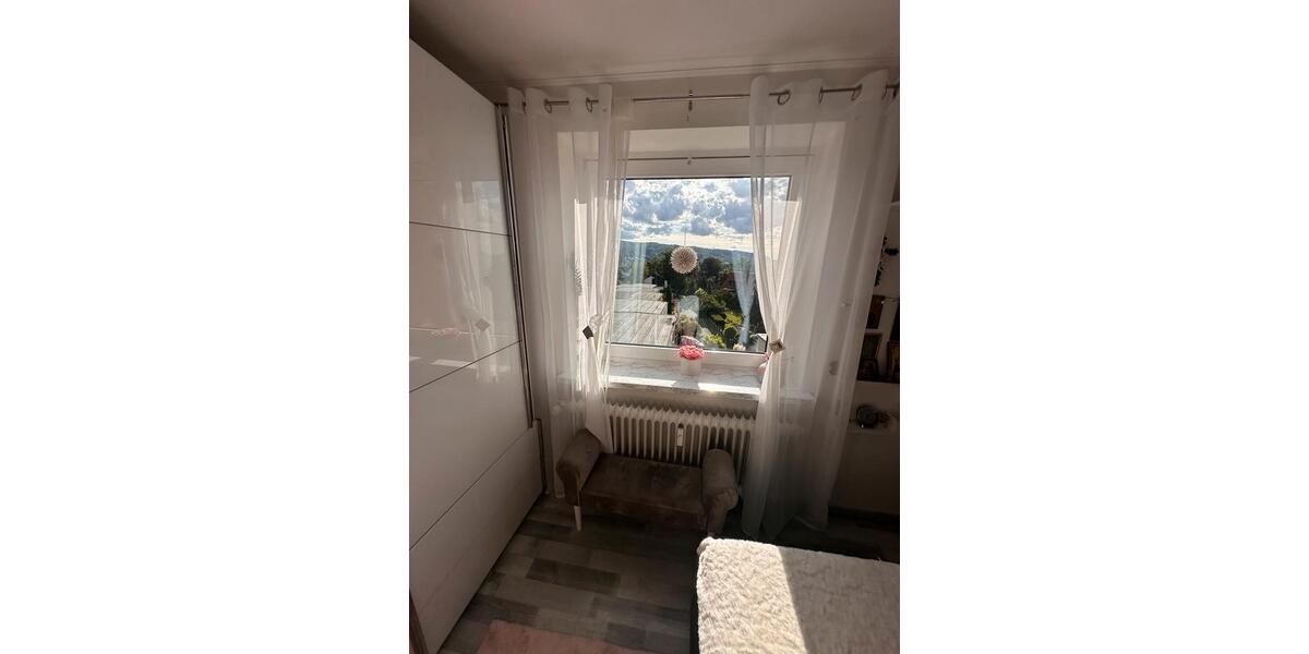 Etagenwohnung Bad Harzburg - 2 Zimmer, 54 m&sup2;, 85.000&euro; | Angebot:26904476