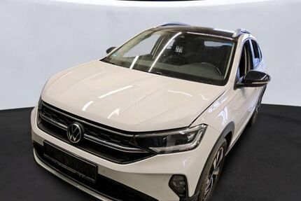 VW Taigo 61.069 km 19.740 &euro; Schloß Holte-Stukenbrock 33758