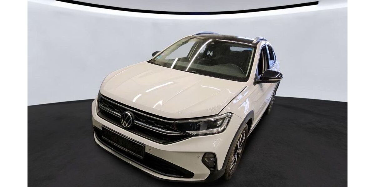VW Taigo 61.069 km 19.740 &euro; Schloß Holte-Stukenbrock 33758