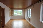 Einfamilienhaus Mehren - 7 Zimmer, 223 m&sup2;, 190.000&euro; | Angebot:26837980