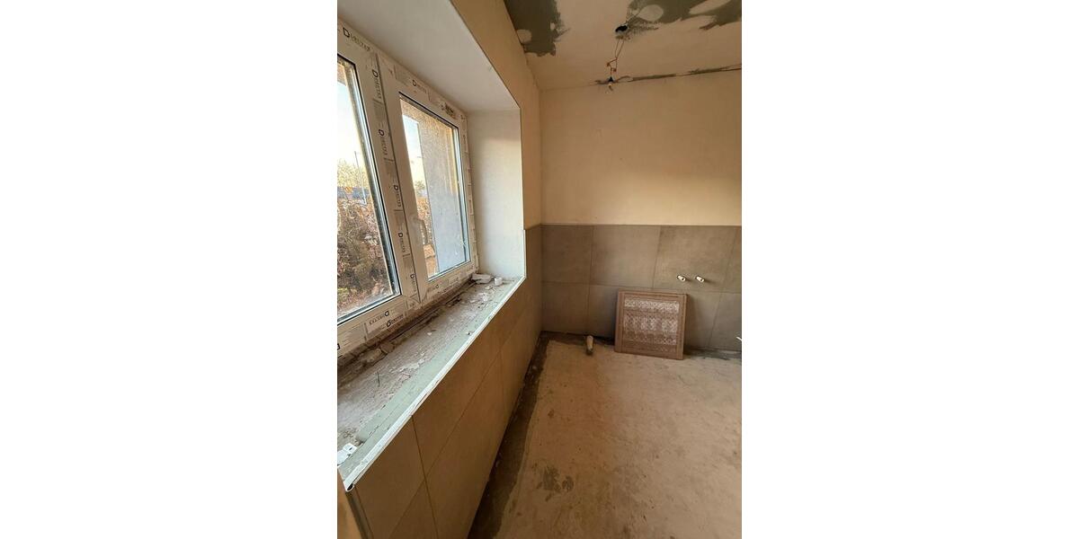 Erdgeschoßwohnung Monschau - 2 Zimmer, 82 m&sup2;, 990&euro; | Angebot:24864865