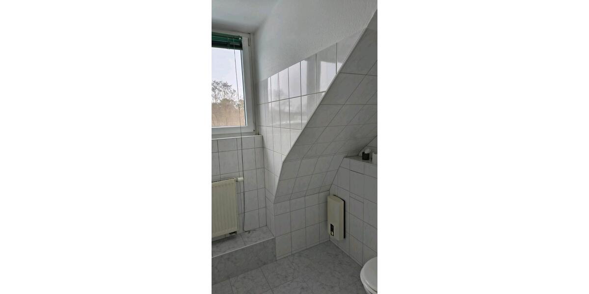 Dachgeschoßwohnung Kloster Lehnin - 2 Zimmer, 54 m&sup2;, 465&euro; | Angebot:24865015