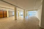 Gewerbeobjekt Augsburg Innenstadt - 3.000&euro; | Angebot:26672657