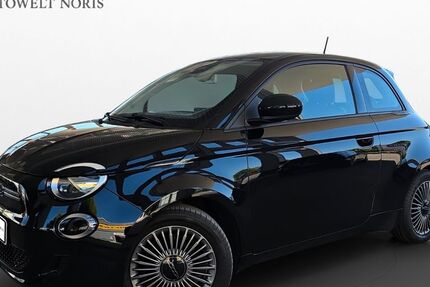 Fiat 500e 69.150 km 13.890 &euro; Nürnberg 90427