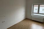 Etagenwohnung Osterhofen - 2 Zimmer, 92 m&sup2;, 828&euro; | Angebot:24867773