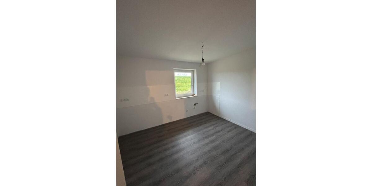 Einfamilienhaus Wangerland - 4 Zimmer, 132 m&sup2;, 1.400&euro; | Angebot:24574136