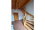 Doppelhaushälfte Rötgesbüttel - 4 Zimmer, 147 m&sup2;, 1.395&euro; | Angebot:26215920