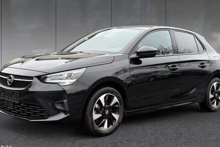 Opel Corsa 34.065 km 15.940 &euro; Eschwege 37269