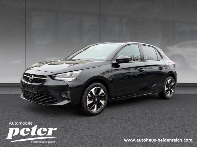 Opel Corsa 34.065 km 16.850 &euro; Eschwege 37269