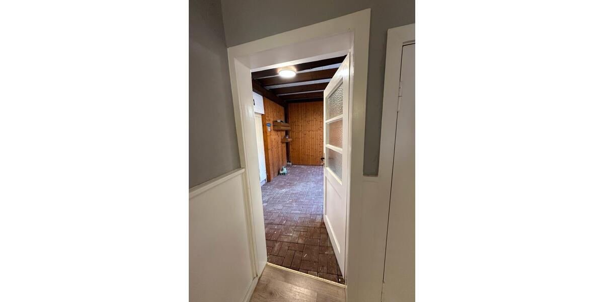 Erdgeschoßwohnung Bad Sooden-Allendorf Allendorf - 1 Zimmer, 65 m&sup2;, 750&euro; | Angebot:26398974