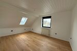 Ruhig & zentral: Helle 5-ZKBF mit Terrasse & Keller Bäder NEU - Etagenwohnung Pfungstadt | Angebot:26553637