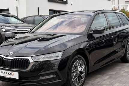 Skoda Octavia 113.800 km 19.900 &euro; Wolfhagen 34466