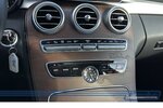Mercedes-Benz C 250 C -Klasse*LED*Navi*R+F-Cam*Leder*Belüftete 87.057 km 19.980 € Berlin 13187