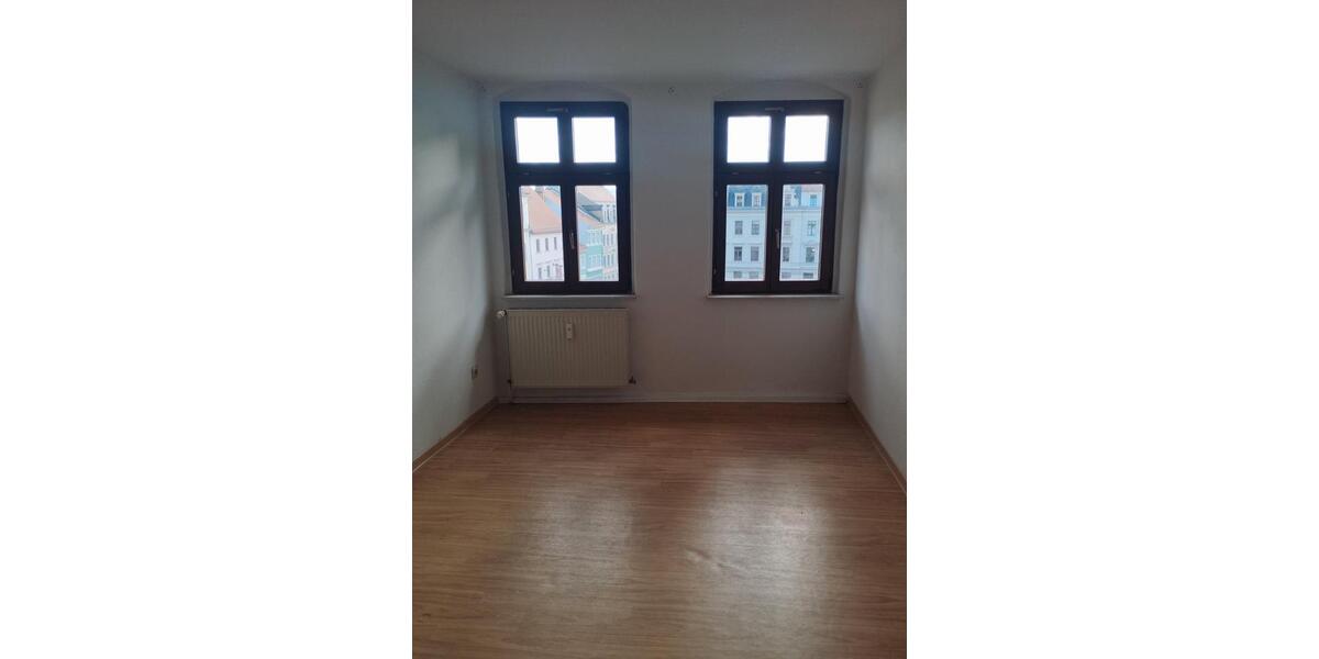 Etagenwohnung Zittau - 3 Zimmer, 88 m&sup2;, 388&euro; | Angebot:26382743