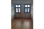 Etagenwohnung Zittau - 3 Zimmer, 88 m&sup2;, 388&euro; | Angebot:26382743