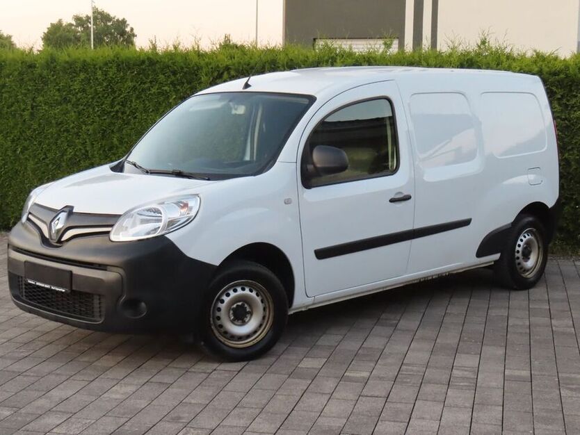 Kangoo