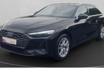 Audi A5 42.024 km 43.290 &euro; Euskirchen 53879