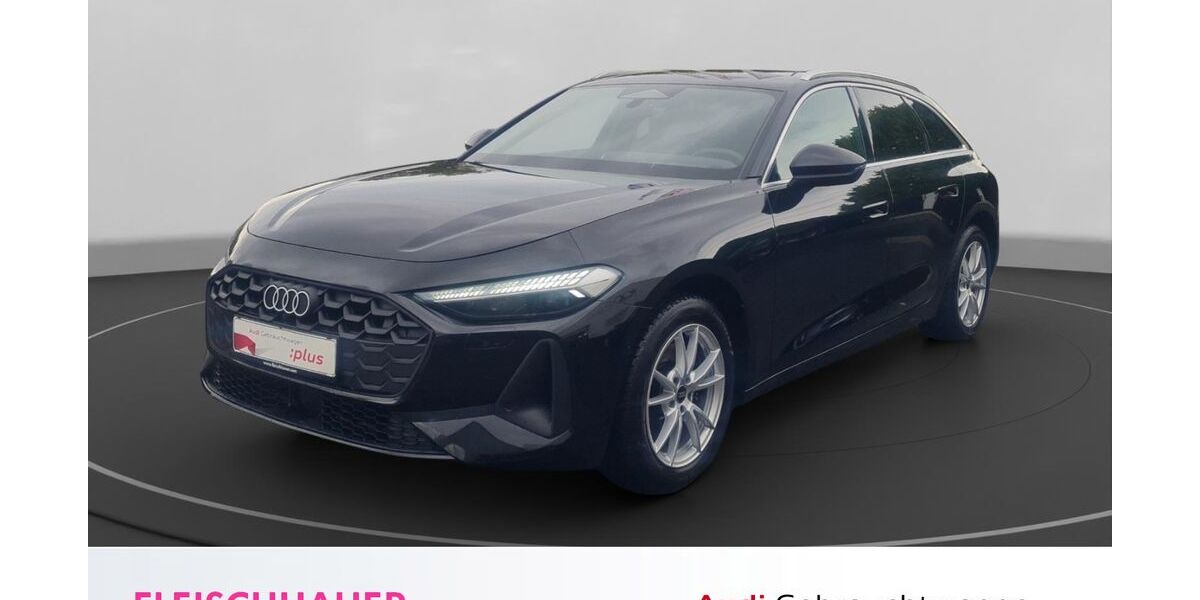 Audi A5 42.024 km 43.290 &euro; Euskirchen 53879