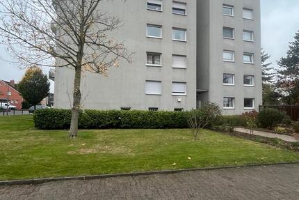 4 Zimmer Wohnung 99 Quadratmeter zimmer