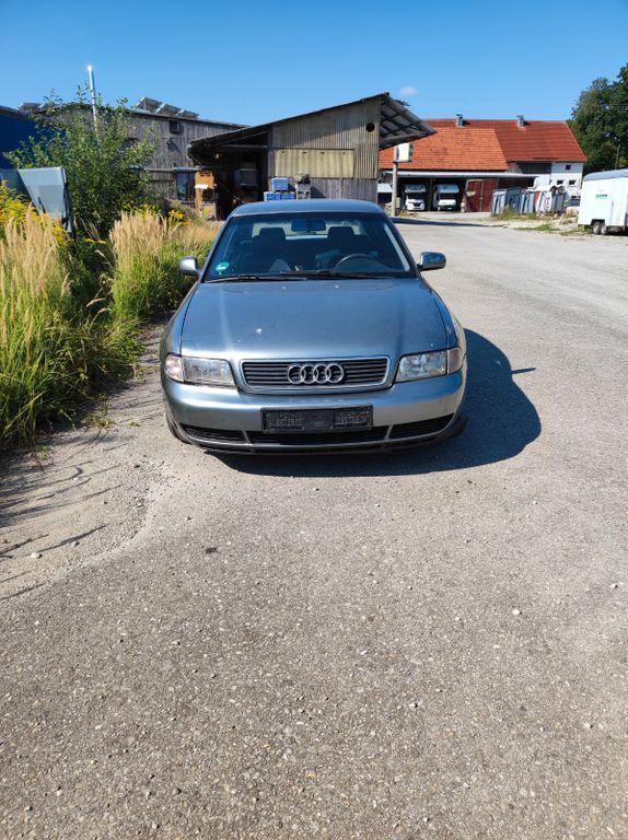 A4