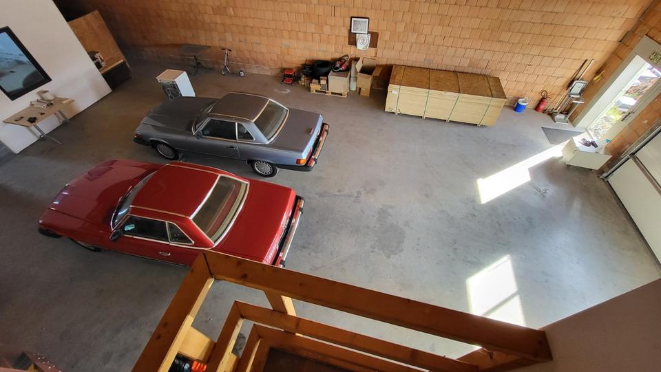 Gewerbeobjekt Salzkotten - 1.000&euro; | Angebot:25084281