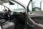 Opel Crossland 1.5 D BUSINESS ELEGANCE / LED / LEDER 127.000 km 12.777 &euro; Hamm 59077