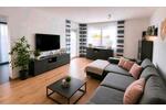 Etagenwohnung Niederalteich - 4 Zimmer, 120 m&sup2;, 1.190&euro; | Angebot:26416456