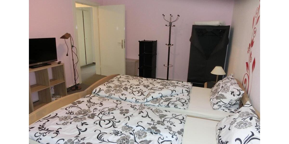 Etagenwohnung Schwanewede - 3 Zimmer, 69 m&sup2;, 149.000&euro; | Angebot:26957864
