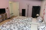Etagenwohnung Schwanewede - 3 Zimmer, 69 m&sup2;, 149.000&euro; | Angebot:26957864