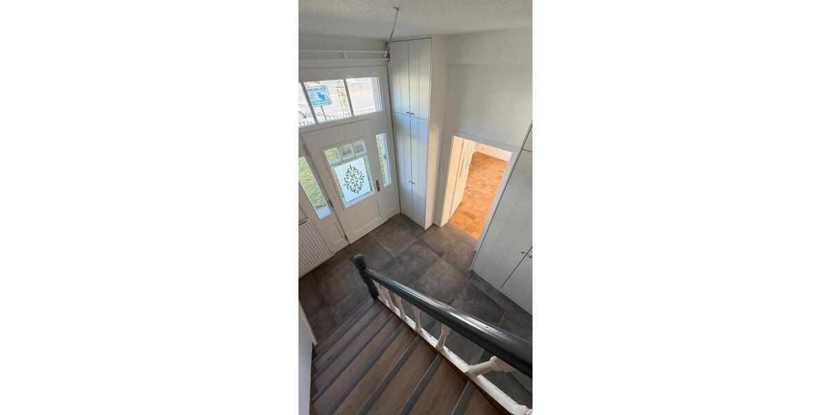 Einfamilienhaus Marne - 4 Zimmer, 110 m&sup2;, 299.999&euro; | Angebot:27070514