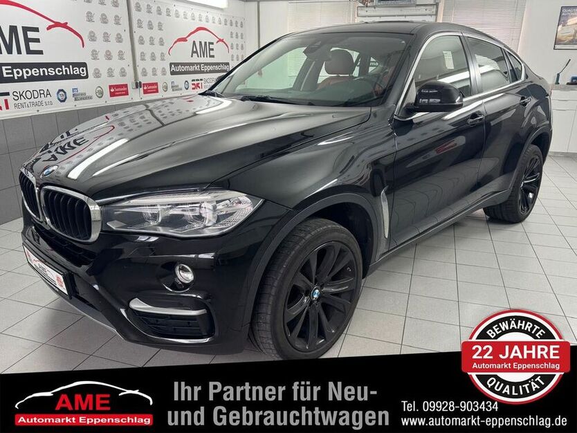 X6