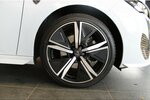Peugeot 308 SW BlueHDi 130 EAT8 GT 25.665 km 22.980 &euro; Euskirchen 53881