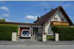 Grundstück Kaufering - 425.000&euro; | Angebot:26744737