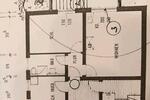 Etagenwohnung Kellenhusen (Ostsee) - 2 Zimmer, 45 m&sup2;, 150.000&euro; | Angebot:26901083