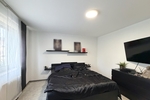 JÄSCHKE- großzügige drei-Zimmer-Wohnung in Stolberg - Etagenwohnung Stolberg (Rheinland) | Angebot:27161171