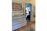 Etagenwohnung Lübeck Sankt Gertrud - 4 Zimmer, 110 m&sup2;, 560.000&euro; | Angebot:26802030