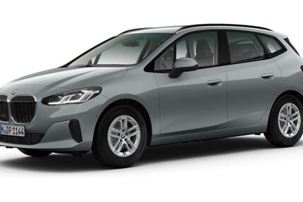 BMW 218 Active Tourer 18.100 km 27.980 &euro; Neusitz/Rothenburg 91616