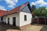 Einfamilienhaus Gorden-Staupitz Gorden - 6 Zimmer, 120 m&sup2;, 169.000&euro; | Angebot:25743629