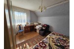 ObjNr:19540 - FreistehendesEinfamilienhaus mit kleinem, uneinsehbarem Garten - Einfamilienhaus Raumbach | Angebot:16931662