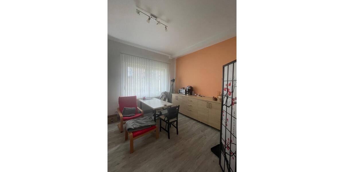 Gewerbeobjekt Amberg - 765&euro; | Angebot:26235770