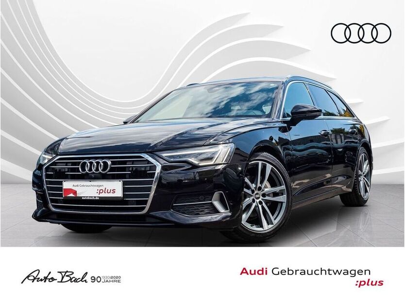 A6
