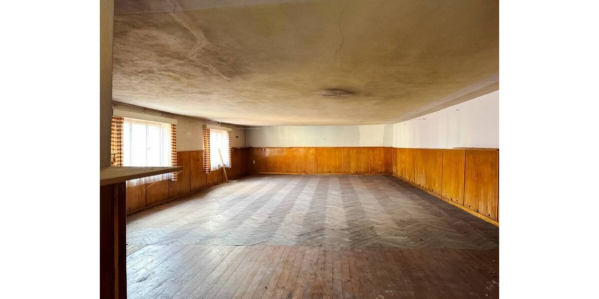 Gewerbeobjekt Nossen Wendischbora - 240.000&euro; | Angebot:26036643