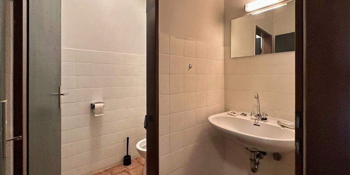 Gewerbeobjekt Lübeck St. Lorenz Nord - 1.525.000&euro; | Angebot:25679917