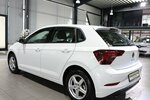 VW Polo VI 1.0 TSI DSG LIFE / DEUTSCHES FAHRZEUG / 38.000 km 19.888 &euro; Hamm 59077
