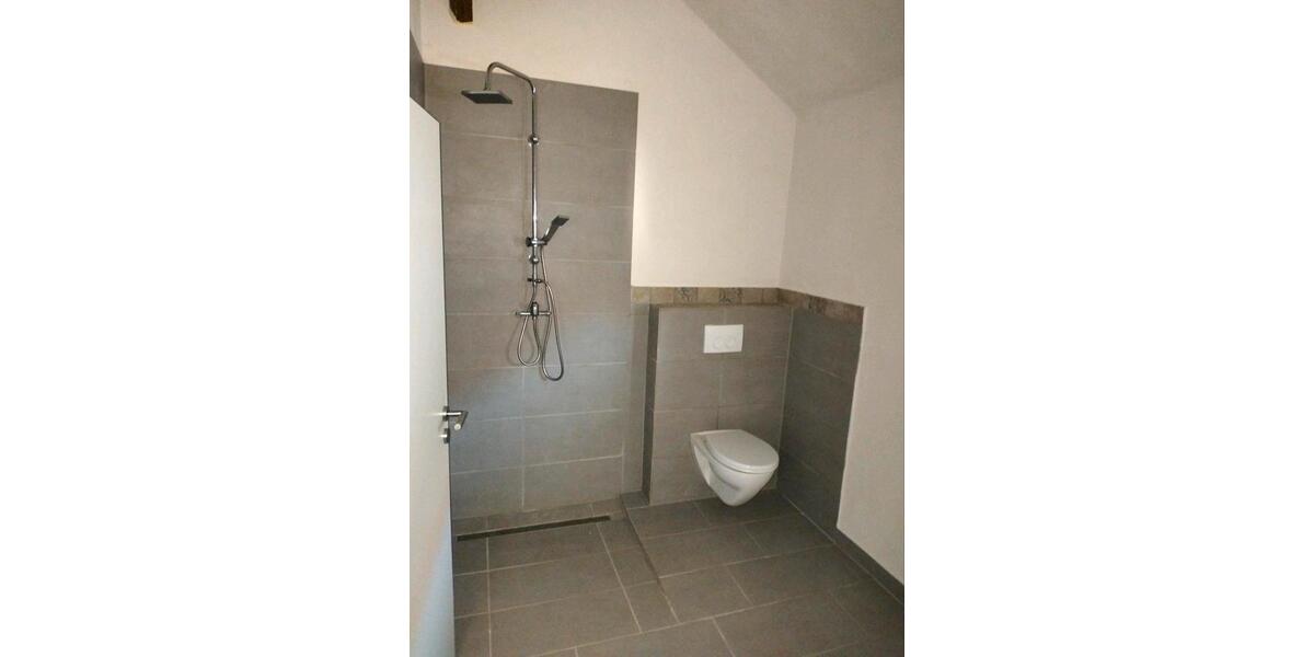 Einfamilienhaus Karlstadt - 298.000&euro; | Angebot:24316295