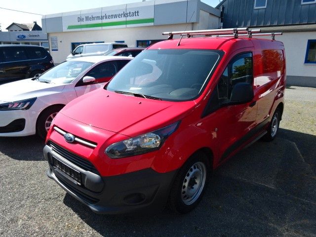 Ford Transit 52.348 km 10.899 € Oberlungwitz 09353