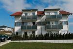 Dachgeschoßwohnung Schaufling - 3 Zimmer, 75 m&sup2;, 550&euro; | Angebot:26445811