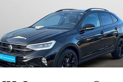 VW Taigo 10.569 km 25.990 &euro; Hildesheim 31137